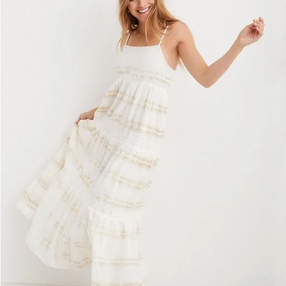 chinese dress ladies Mac Duggal 8042
